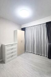 Prive (D19), Condominium #566497981